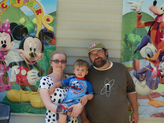 P1050165 (08-09-2014 12:24)