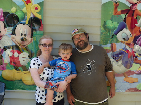 P1050166 (08-09-2014 12:24)