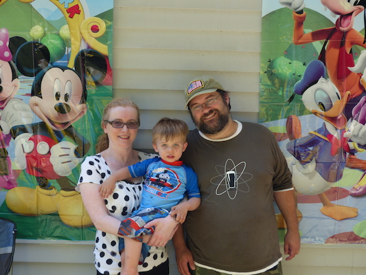 P1050167 (08-09-2014 12:24)