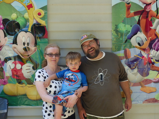 P1050168 (08-09-2014 12:24)