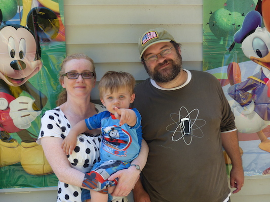 P1050170 (08-09-2014 12:24)