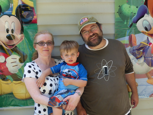 P1050171 (08-09-2014 12:24)