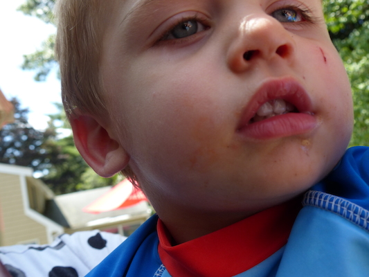 P1050172 (08-09-2014 12:24)