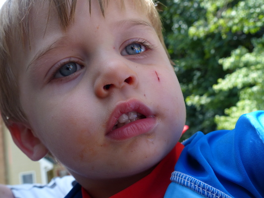 P1050175 (08-09-2014 12:24)