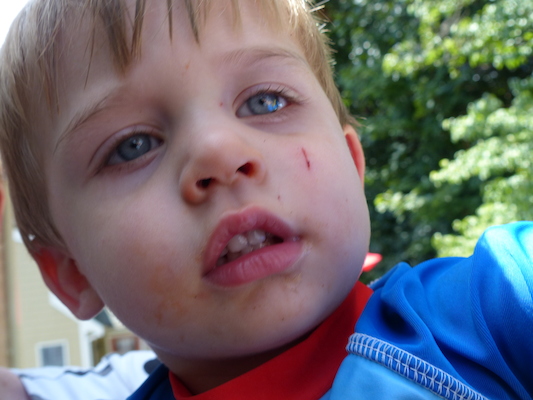 P1050176 (08-09-2014 12:24)