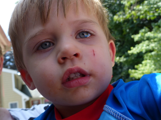 P1050178 (08-09-2014 12:24)