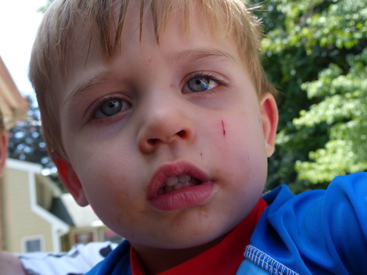 P1050179 (08-09-2014 12:24)