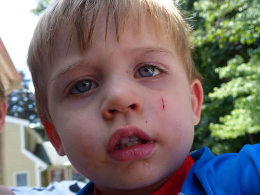 P1050180 (08-09-2014 12:24)