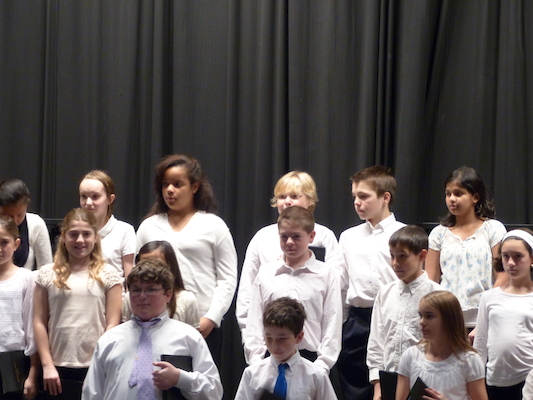 P1050181 (11-24-2014 20:08)