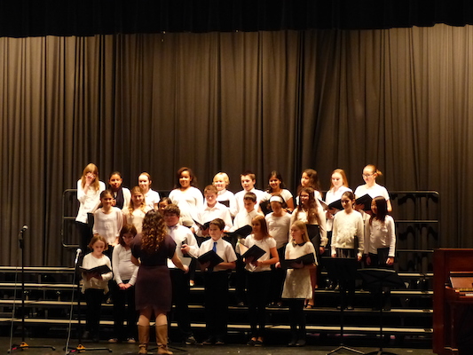 P1050182 (11-24-2014 20:09)