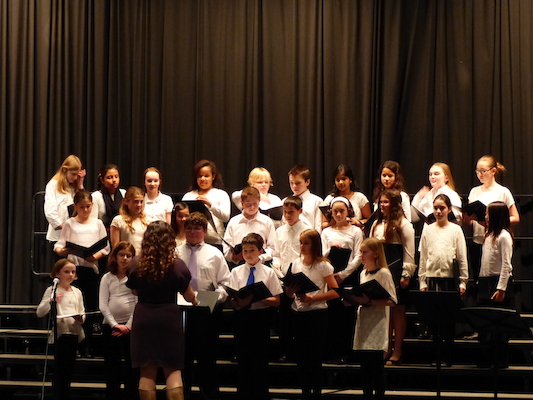 P1050183 (11-24-2014 20:09)