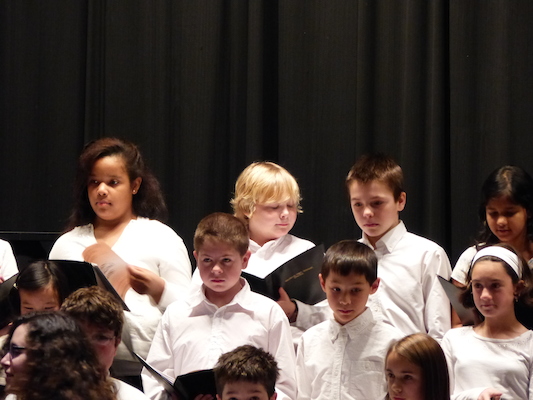 P1050184 (11-24-2014 20:09)