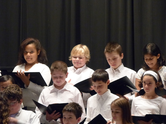 P1050185 (11-24-2014 20:09)