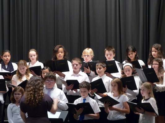 P1050186 (11-24-2014 20:11)