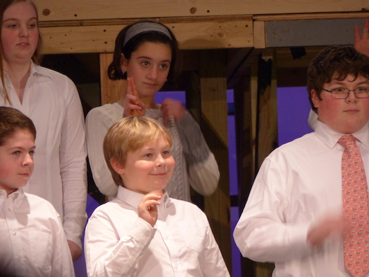 P1050187 (02-12-2015 20:23)