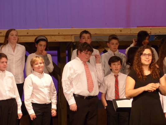 P1050188 (02-12-2015 20:23)