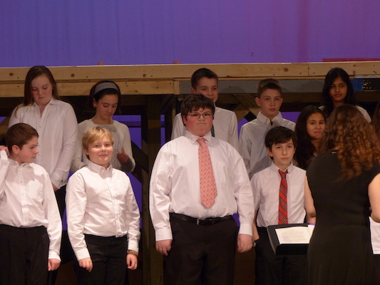 P1050189 (02-12-2015 20:23)