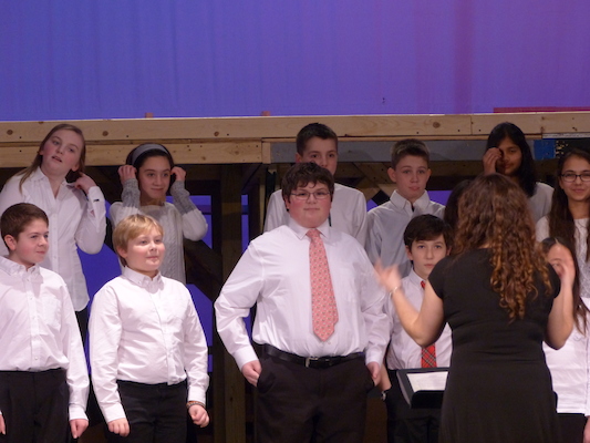 P1050190 (02-12-2015 20:23)