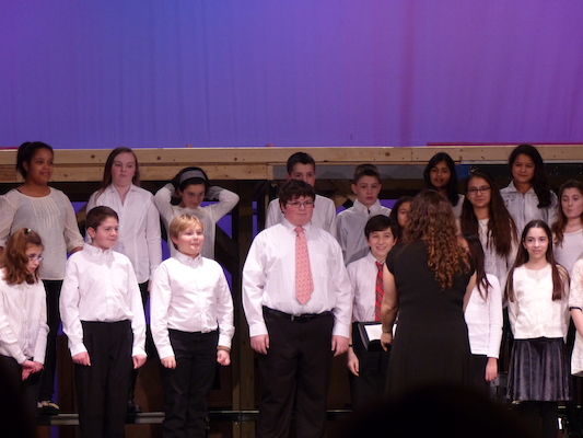 P1050191 (02-12-2015 20:23)