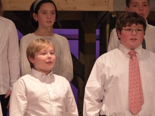 P1050192 (02-12-2015 20:23)