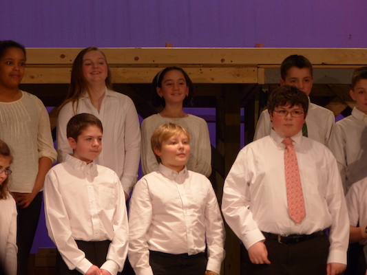 P1050193 (02-12-2015 20:27)