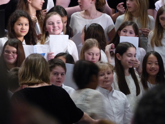 P1050194 (02-12-2015 21:37)