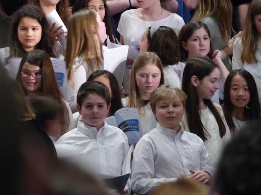 P1050195 (02-12-2015 21:37)