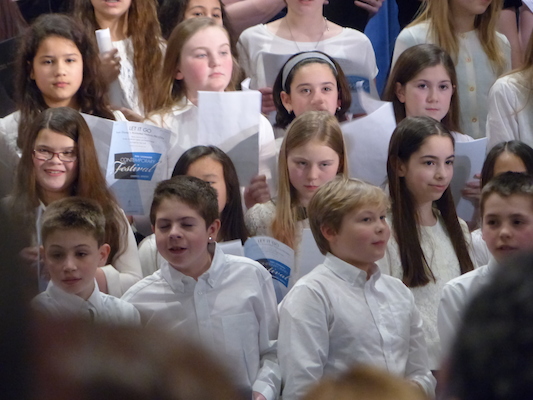 P1050196 (02-12-2015 21:37)