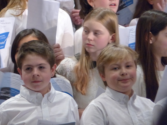 P1050197 (02-12-2015 21:37)