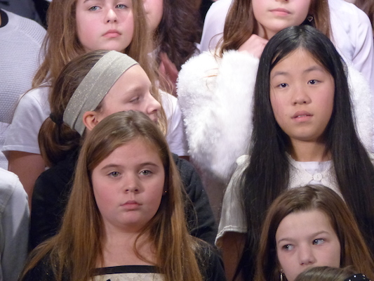 P1050198 (02-12-2015 21:38)