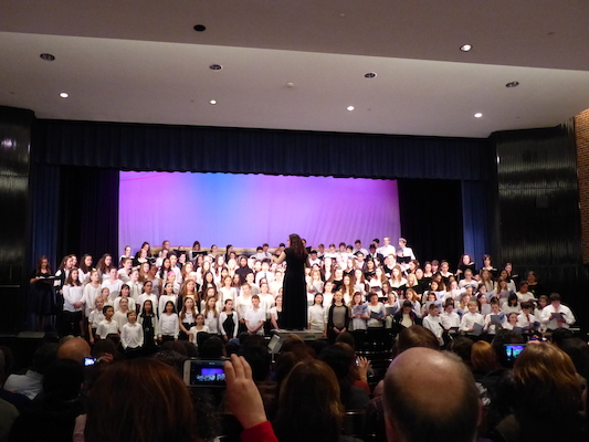 P1050199 (02-12-2015 21:40)