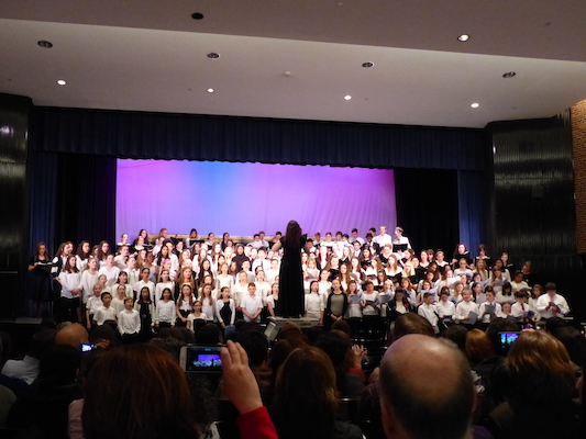 P1050200 (02-12-2015 21:40)