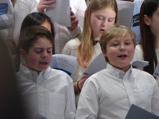 P1050201 (02-12-2015 21:40)