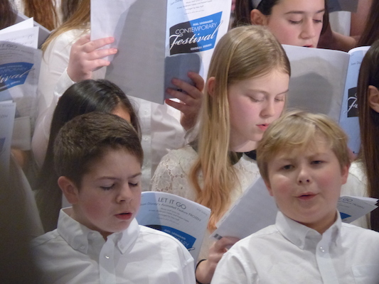 P1050202 (02-12-2015 21:40)