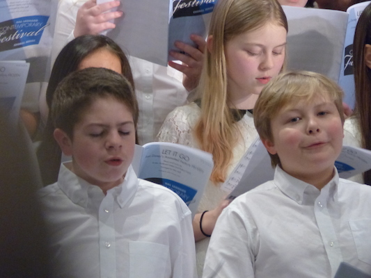 P1050203 (02-12-2015 21:40)