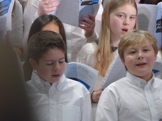 P1050204 (02-12-2015 21:40)