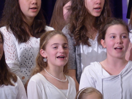 P1050205 (02-12-2015 21:41)