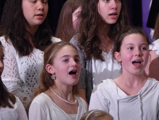 P1050206 (02-12-2015 21:41)