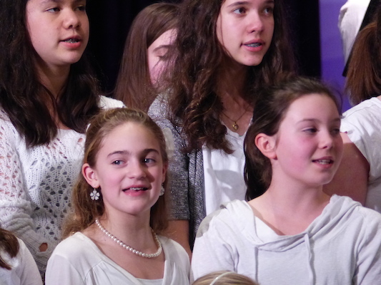 P1050207 (02-12-2015 21:41)