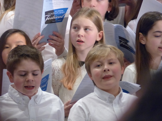 P1050208 (02-12-2015 21:41)