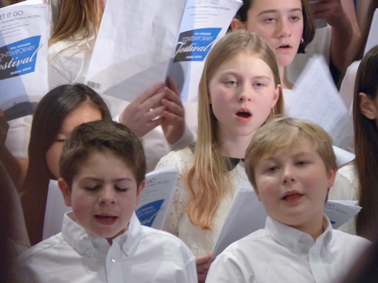 P1050209 (02-12-2015 21:41)