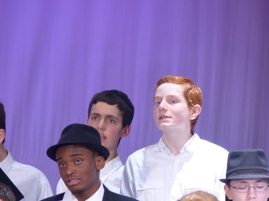 P1050210 (02-12-2015 21:42)