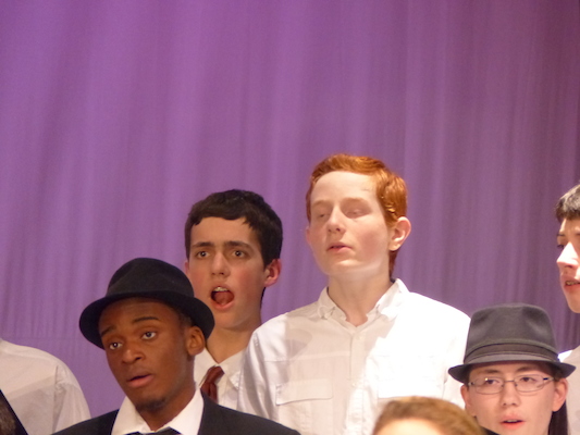 P1050211 (02-12-2015 21:42)