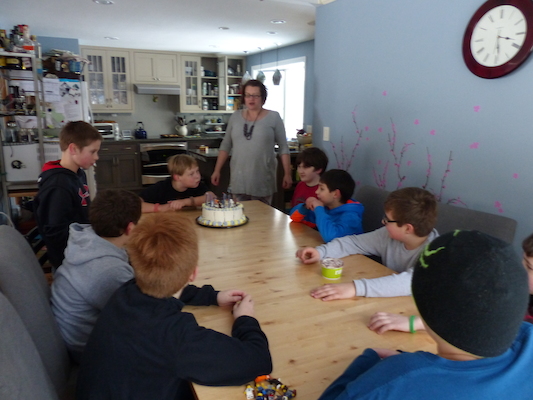 P1050212 (03-07-2015 16:31)