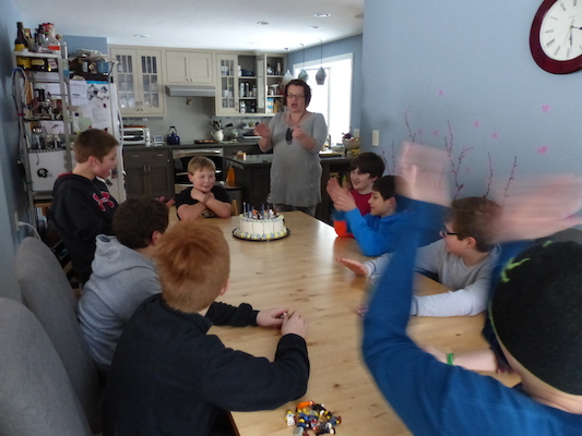 P1050213 (03-07-2015 16:31)