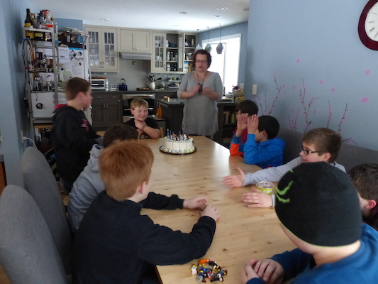 P1050214 (03-07-2015 16:31)