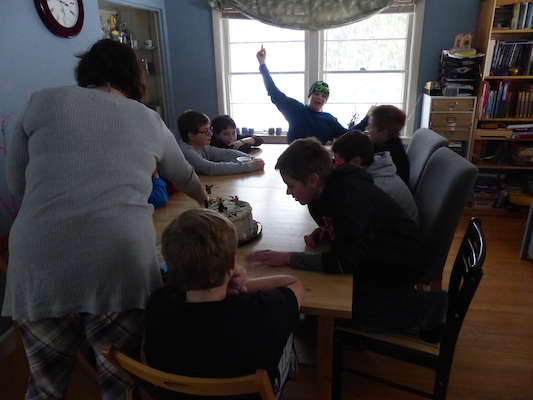 P1050215 (03-07-2015 16:31)