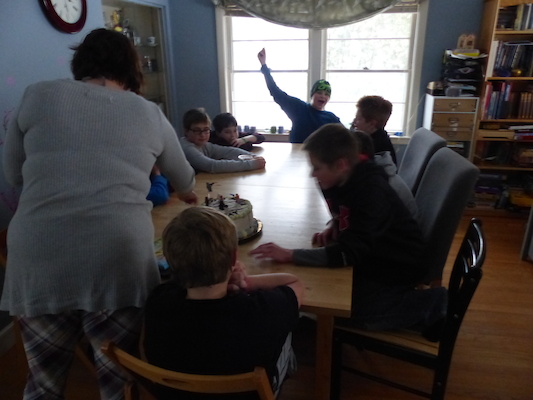 P1050216 (03-07-2015 16:31)