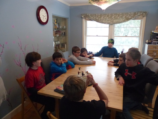 P1050217 (03-07-2015 16:31)