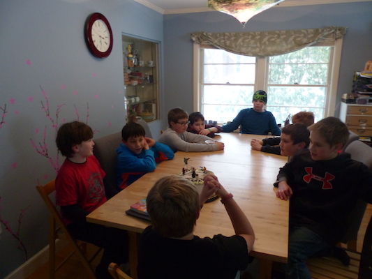 P1050218 (03-07-2015 16:31)